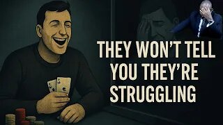 Gambling Addiction: Part 1 - Spotting the Signs