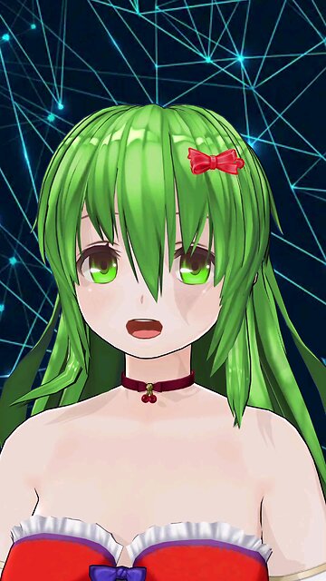 Trasforma le tue ricerche in buoni Amazon con i Punti Bing #bing #microsoft #rewards