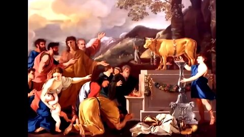 CRANBERRY SAUCE - AN EXAMINATION OF THE PAUL IS DEAD HOAX 2020