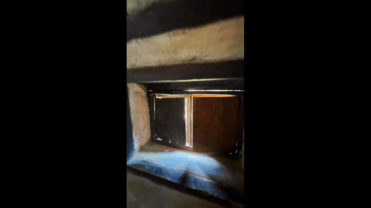 Nature is Beautiful 😊😇🏞️