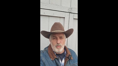 Robert Duvall, 95, Passes Away!