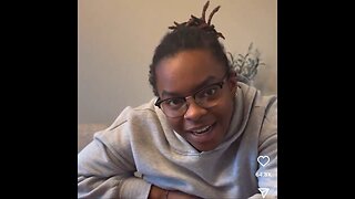 High Schooler Gets Tax Deductions Explained To Her From Her First Paycheck… Her Questions Rock