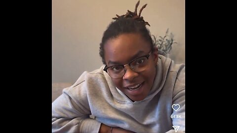 High Schooler Gets Tax Deductions Explained To Her From Her First Paycheck… Her Questions Rock