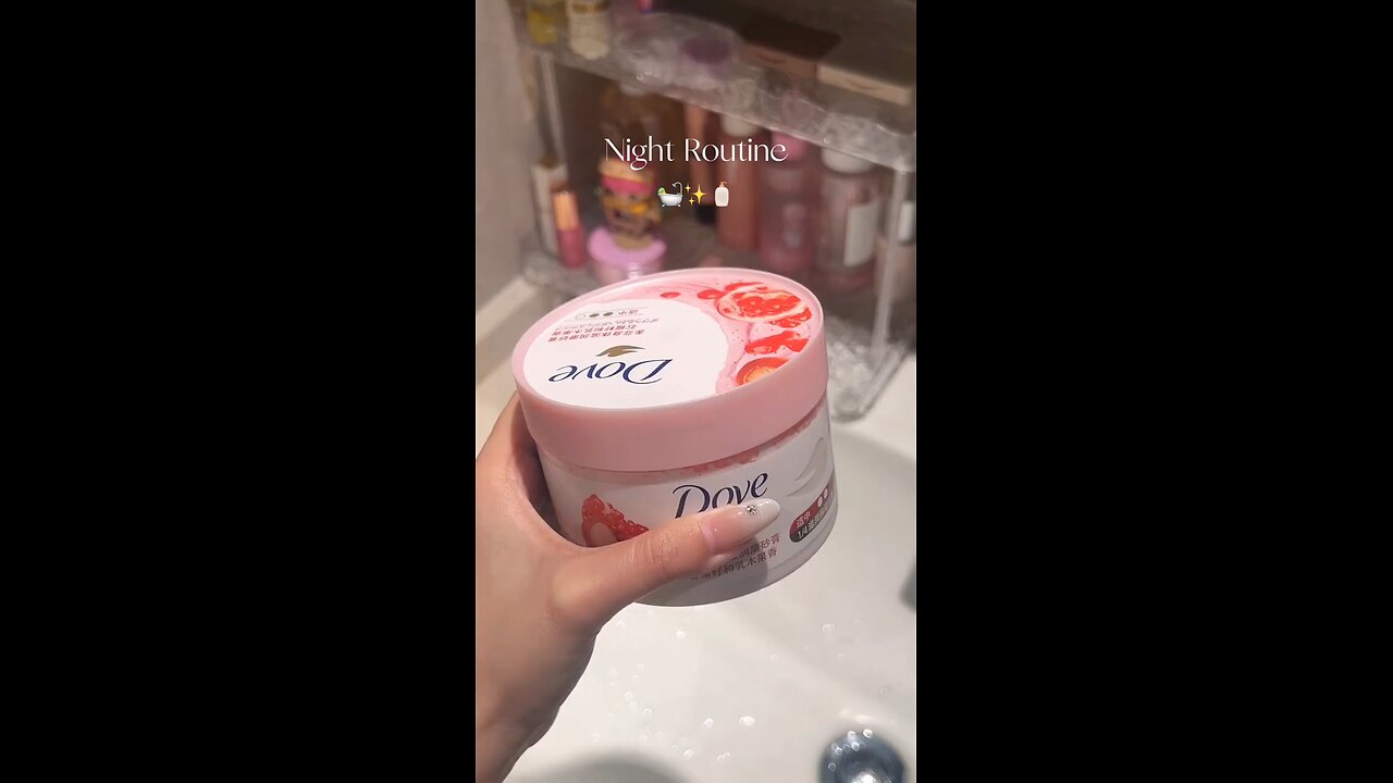 "Night Skincare Routine for Glowing Skin | Beginner Friendly & Budget Products!"