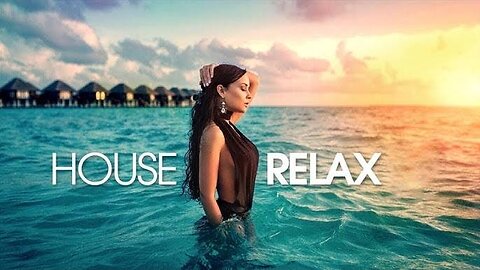 Alan Walker, Dua Lipa, Coldplay, Martin Garrix & Kygo, The Chainsmokers Style 🔥 Summer Vibes #45