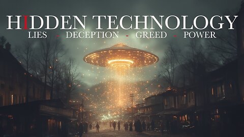 UFO Truth is Stranger than Fiction - Guest 'Berean Builder'