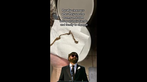 #parafy #parafycleanse #worms #parasites #parasitecleanse #deworm #wormqueen
