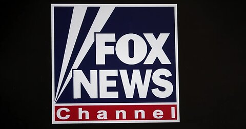 FOX NEWS LIVE STREAM 24x7 | caoluanews.com