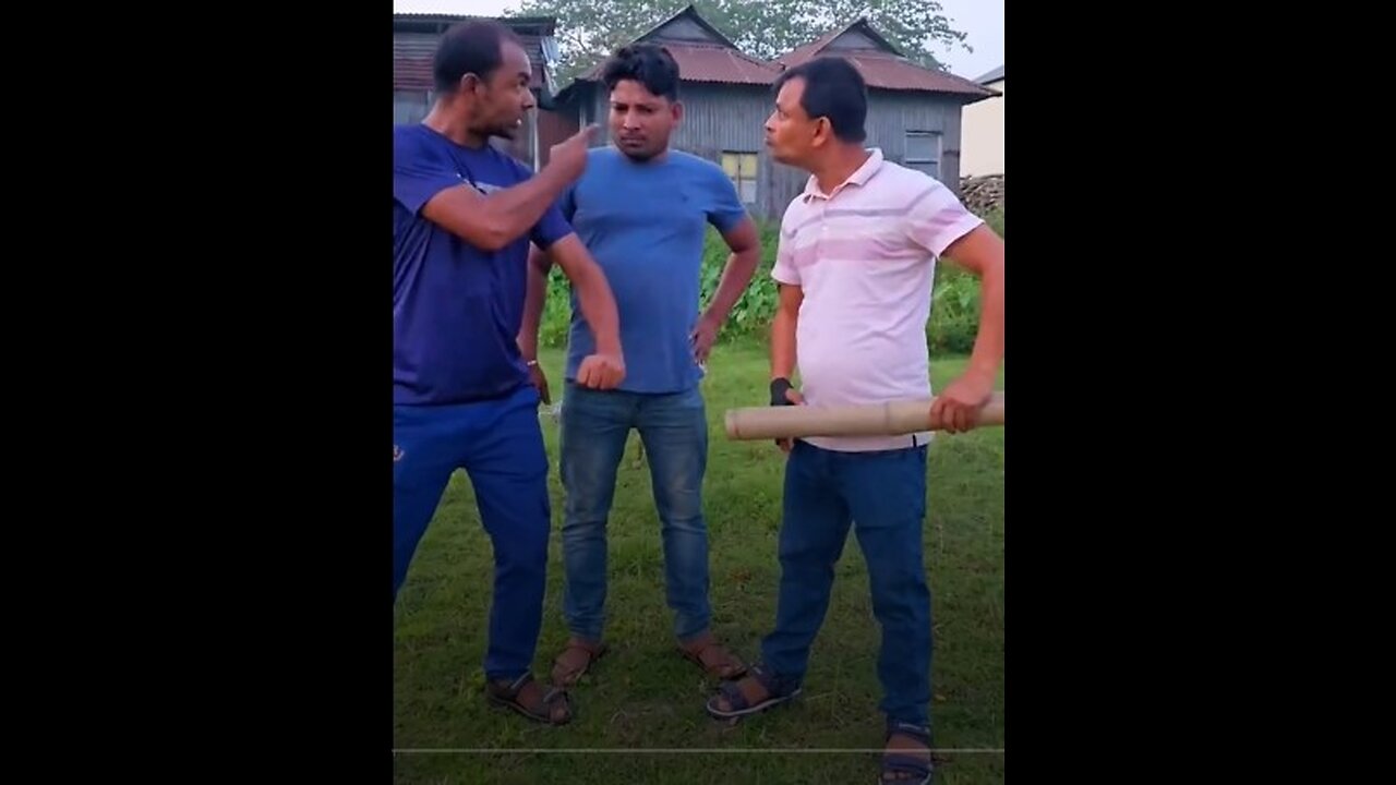 funny video