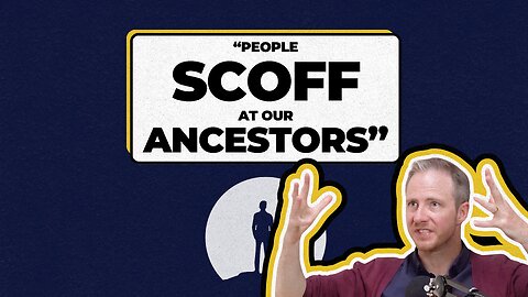 Philosopher: People Are in Denial About Fine-Tuning