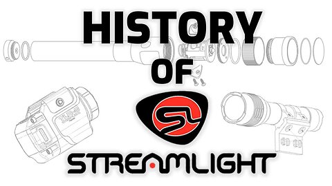 From NASA Tech to EDC Essential: Streamlight's Value Revolution