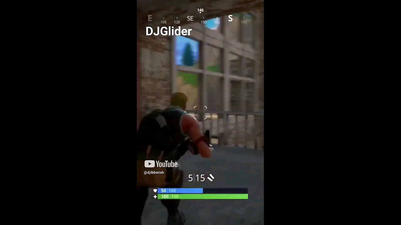Classic Spike Trap
