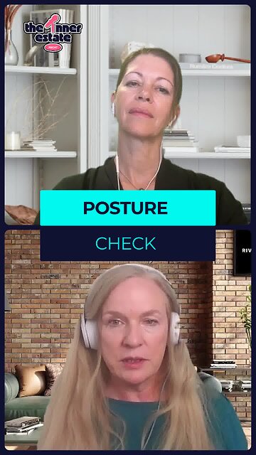 What Your Presence Reveals Before You Speak