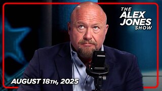 Trump Announces His Next Target Blocking Massive Democratic Party Election Fraud!