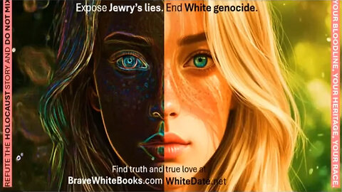 How Leo Walls Realized the Orthodox Holocaust Narrative Is Flawed