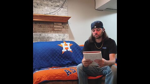 SummerSlam predictions
