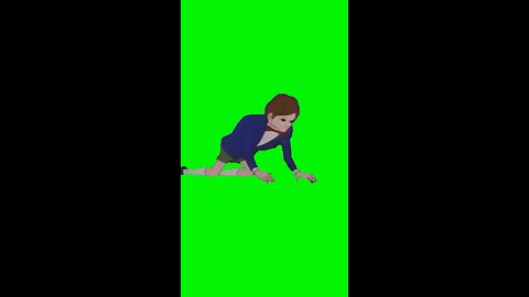 “Stop Crying” Speed Racer | Green Screen #crying #dogs #pets #cats #anime #trendingsound #viral #fyp