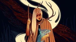 Death Howl Demo