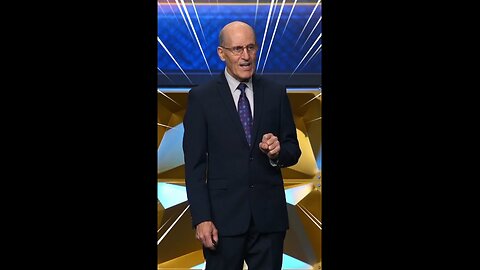 What are the 3 types of heaven?