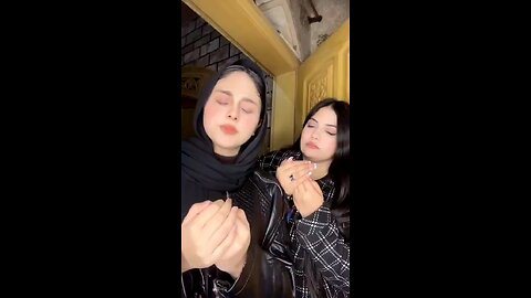 funny video