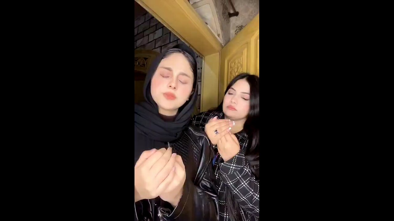 funny video