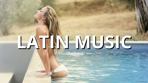 🚀 “¡Dale Play al HIT del Mañana! 🔊 Música Nueva en Exclusiva”