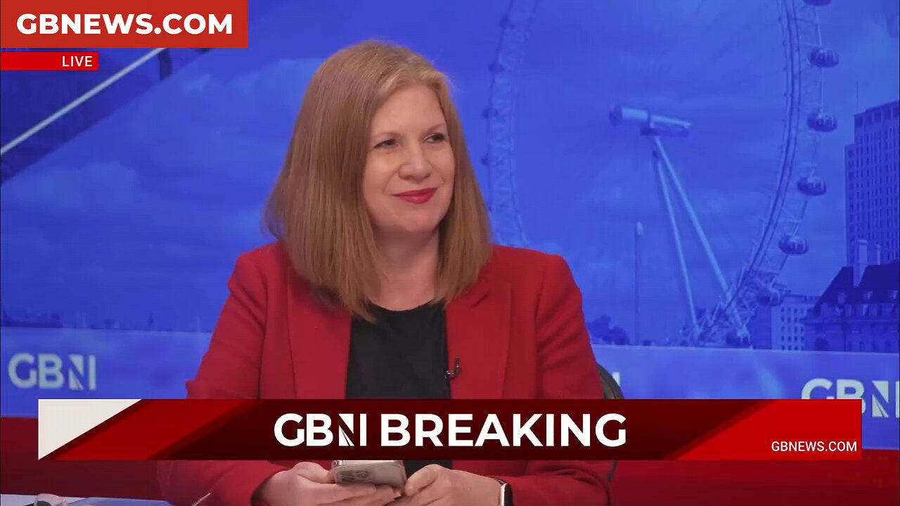 BREAKING_Reform UK Chairman Zia Yusuf RESIGNS as burka row ENGULFS Nigel Farage_s party in DRAMATIC