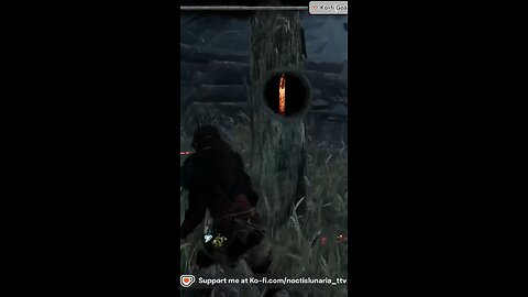 I got you
