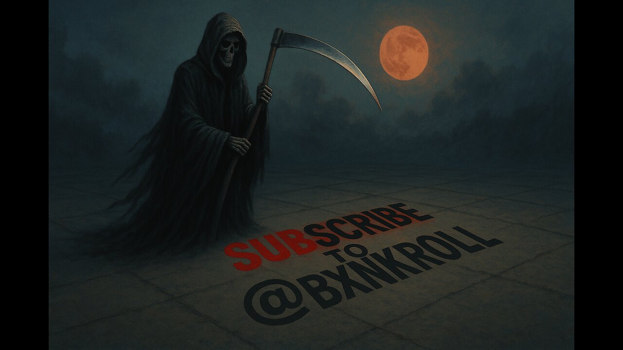 🇨🇦 Speculation With ChatGPT 🤣