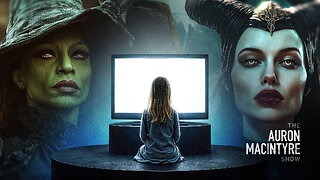 Netflix and the End of Deconstruction | 12/11/25