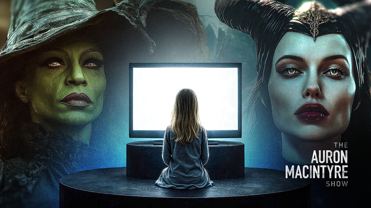 Netflix and the End of Deconstruction | 12/11/25