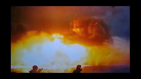Kong skull Island edit
