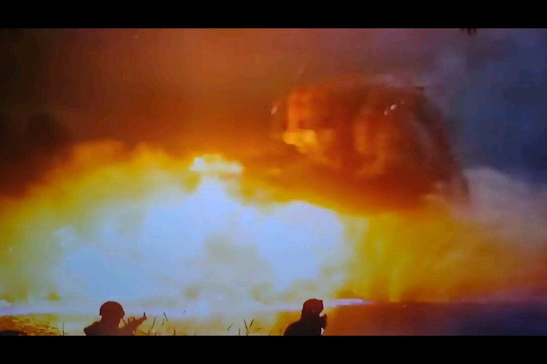 Kong skull Island edit