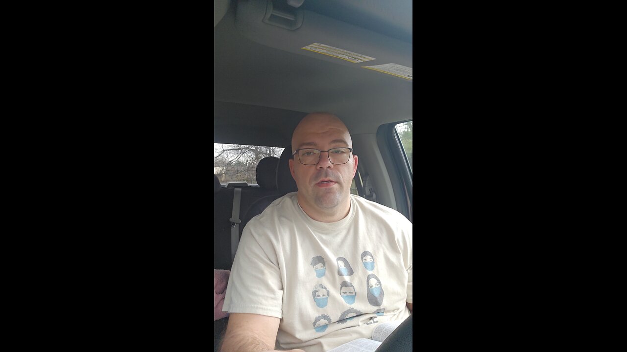 2 Chronicles Chapter 24