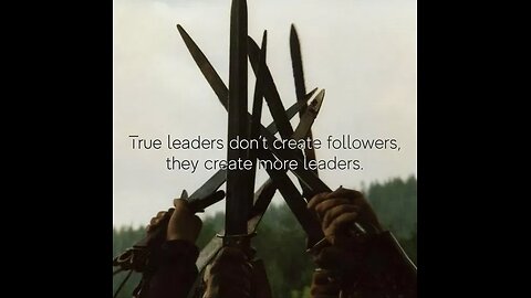 11/17/2025-The Perspicacity Of Prepping