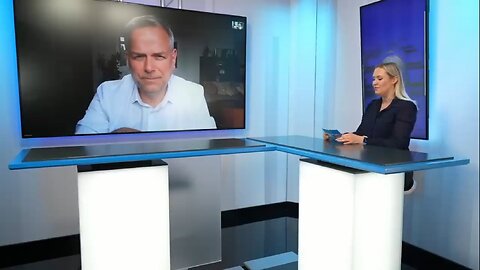 Das ist der Weg in die Mangelwirtschaft! Interview mit Leif-Erik Holm - AfD-Fraktion im Bundestag