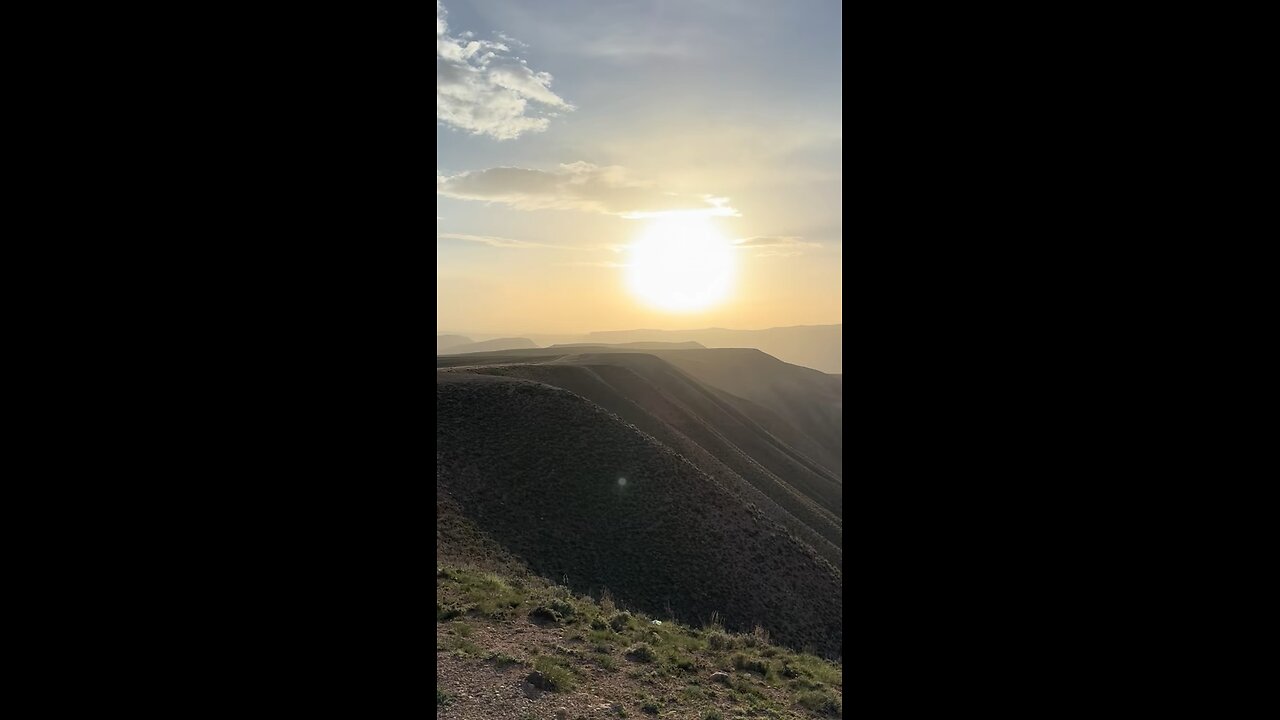 Bamyan Afghanistan