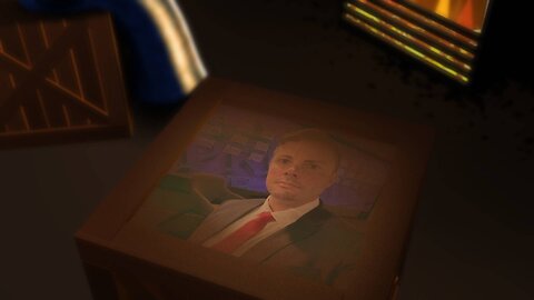 Millenniyule 2025: The McMullan