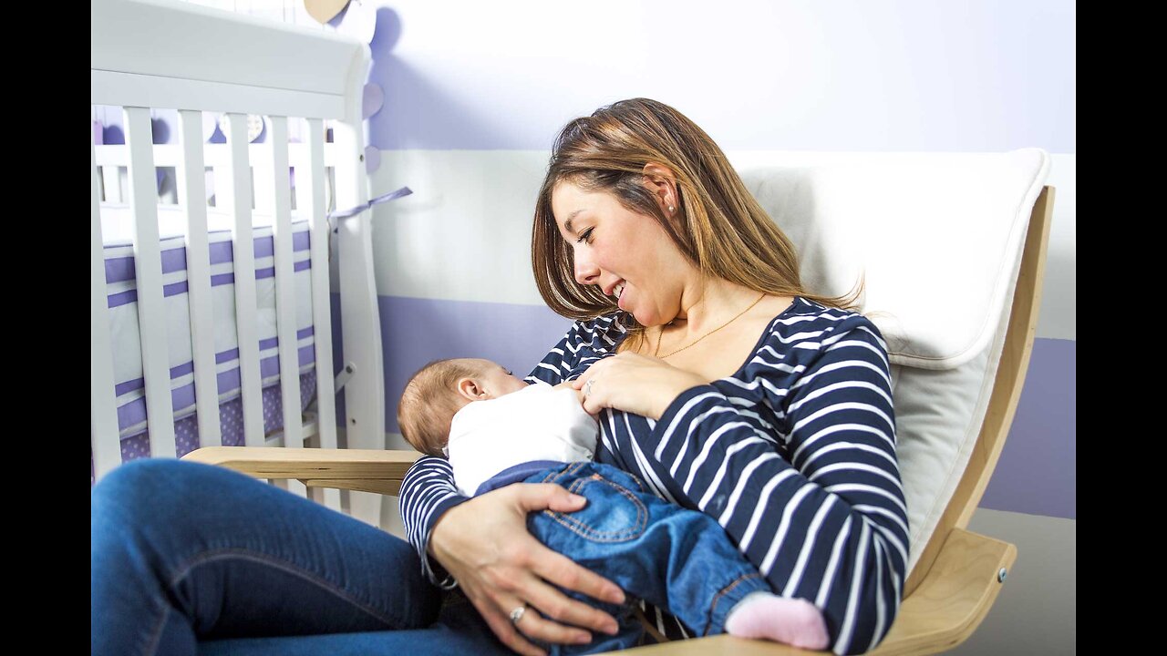 Birthright Citizenship on the table