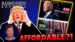 Republicans Are Misreading the Economy (And Voters Know It)