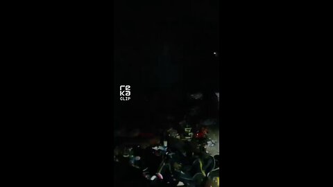 How a logbook-obsessed man survives in a tunnel in New York City How people live in tunnels in