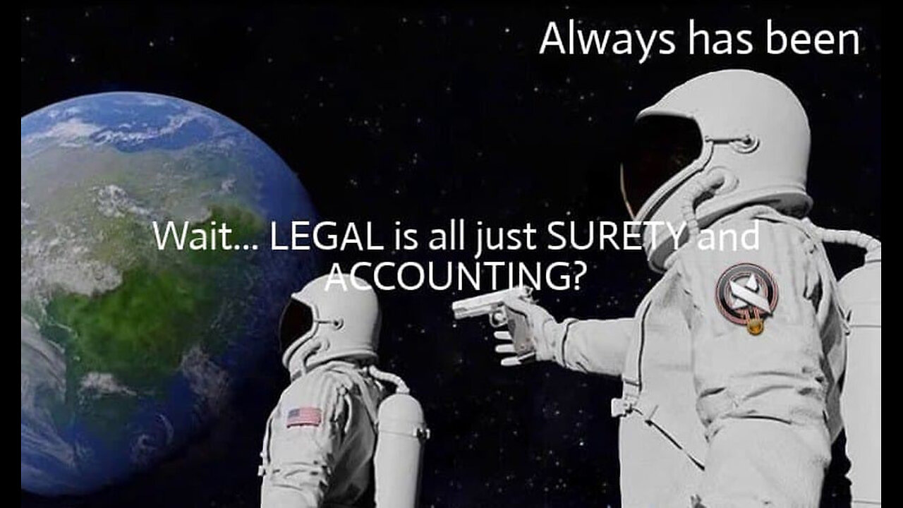 Super-Powered Nigger-Bitches from Space!