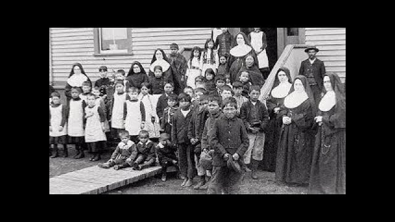 UNREPENTANT / FULL DOCUMENTARY