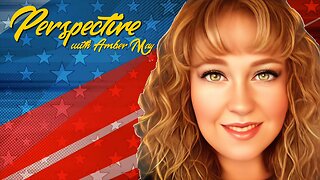 The Amber May Show- Special Guest Dr. Michael Schwartz