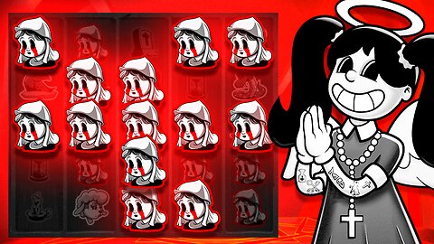 We Tried The New Popular Pray For Three Hacksaw Slot!?