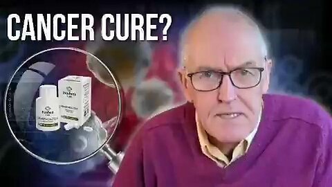 "Turbocharge Your Cancer Treatment: Knocking It Out with Innovative Approaches"