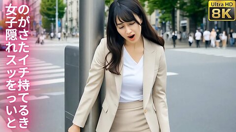 タイトル : 初めて | 奇妙な感情と表情を持つ少女 | 私のスイッチは機能します