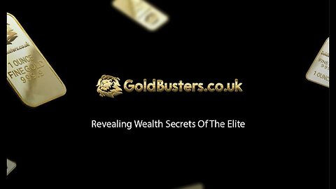 [2022-09-23] Revealing Wealth Secrets Of The Elite