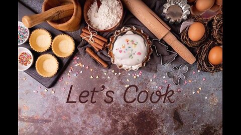 "Decadent Delight Rich Chocolate Cake Recipe"