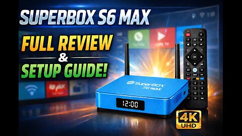 A Clear Look at How It Works